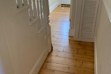 6 bed house, Cambridge Street, City Centre, Norwich, NR22BB - Image 15