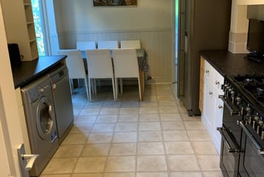 6 bed house, Cambridge Street, City Centre, Norwich, NR22BB - Image 1