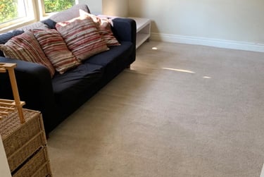 6 bed house, Cambridge Street, City Centre, Norwich, NR22BB - Image 3