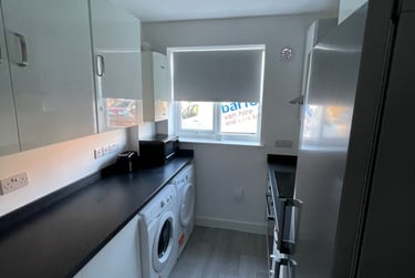 5 bed house, Bixley Close, Earlham, Norwich, NR58DH - Image 1