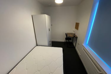 5 bed house, Bixley Close, Earlham, Norwich, NR58DH - Image 3