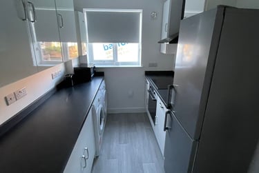 5 bed house, Bixley Close, Earlham, Norwich, NR58DH - Image 2