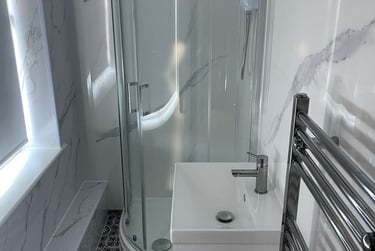 5 bed house, Bixley Close, Earlham, Norwich, NR58DH - Image 9