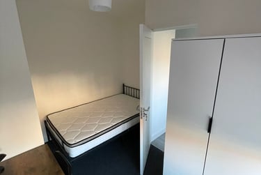 5 bed house, Bixley Close, Earlham, Norwich, NR58DH - Image 5