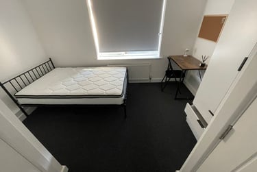 5 bed house, Bixley Close, Earlham, Norwich, NR58DH - Image 6