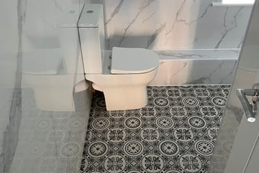 5 bed house, Bixley Close, Earlham, Norwich, NR58DH - Image 8