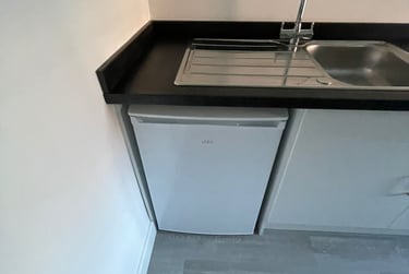 5 bed house, Bixley Close, Earlham, Norwich, NR58DH - Image 4