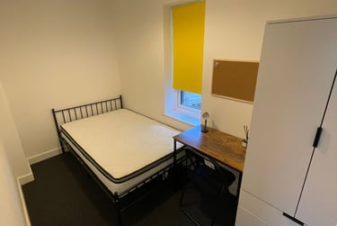 5 bed house, Bixley Close, Earlham, Norwich, NR58DH - Image 7