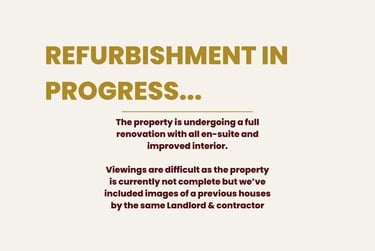 6 bed house, Wycliffe Road, Earlham, Norwich, NR47DU - Image 1