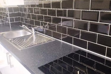 5 bed house, Rolleston Close, Clover Hill, Norwich, NR58RH - Image 1