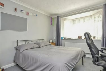 5 bed house, Ramsey Close, Eaton, Norwich, NR47BQ - Image 2