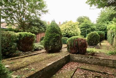 6 bed house, Wilberforce Road, Earlham, Norwich, NR58NE - Image 2