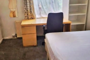 5 bed house, Rolleston Close, Clover Hill, Norwich, NR58RH - Image 11