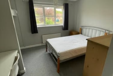 5 bed house, Ramsey Close, Eaton, Norwich, NR47BQ - Image 5