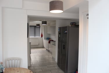 6 bed house, Ambleside Close, Earlham, Norwich, NR58LS - Image 10