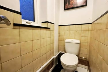 5 bed house, Cunningham Road, Earlham, Norwich, NR58HH - Image 12