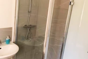 5 bed house, Rolleston Close, Clover Hill, Norwich, NR58RH - Image 12