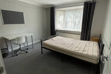 5 bed house, Ramsey Close, Eaton, Norwich, NR47BQ - Image 13