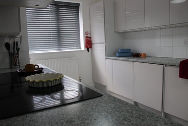 6 bed house, Ambleside Close, Earlham, Norwich, NR58LS - Image 11