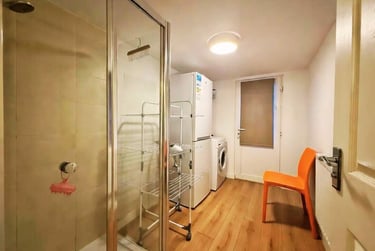 5 bed house, Cunningham Road, Earlham, Norwich, NR58HH - Image 13