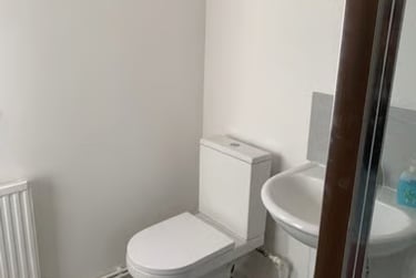 5 bed house, Rolleston Close, Clover Hill, Norwich, NR58RH - Image 13