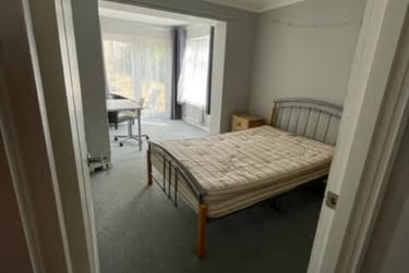 5 bed house, Ramsey Close, Eaton, Norwich, NR47BQ - Image 14