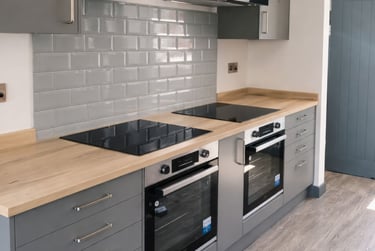 6 bed house, Wycliffe Road, Earlham, Norwich, NR47DU - Image 14