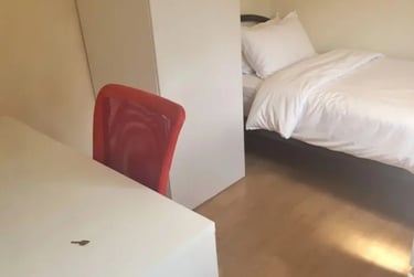 5 bed house, Rolleston Close, Clover Hill, Norwich, NR58RH - Image 14