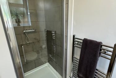 7 bed house, Wilberforce Road, Earlham, Norwich, NR58NF - Image 15