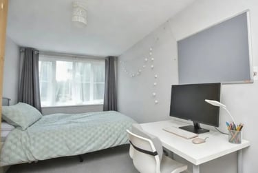 5 bed house, Ramsey Close, Eaton, Norwich, NR47BQ - Image 3