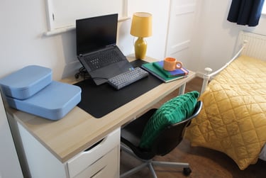 6 bed house, Ambleside Close, Earlham, Norwich, NR58LS - Image 6