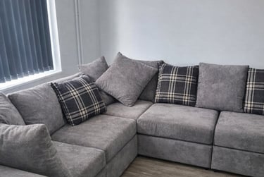 6 bed house, Wycliffe Road, Earlham, Norwich, NR47DU - Image 4