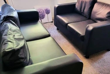 5 bed house, Rolleston Close, Clover Hill, Norwich, NR58RH - Image 4