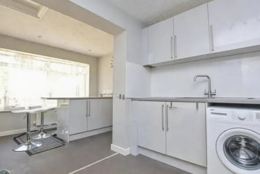 5 bed house, Ramsey Close, Eaton, Norwich, NR47BQ - Image 4