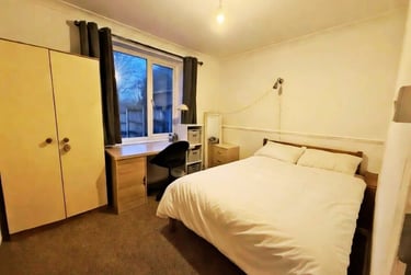 5 bed house, Cunningham Road, Earlham, Norwich, NR58HH - Image 5