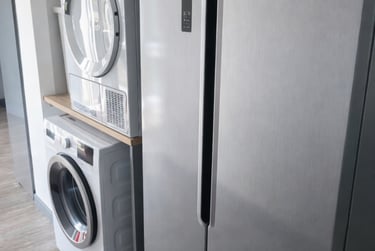 6 bed house, Wycliffe Road, Earlham, Norwich, NR47DU - Image 5