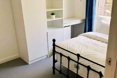 5 bed house, Rolleston Close, Clover Hill, Norwich, NR58RH - Image 5