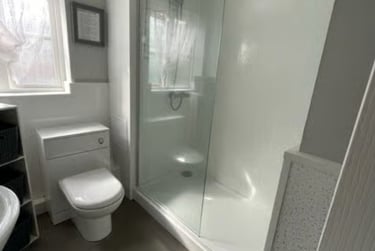 5 bed house, Ramsey Close, Eaton, Norwich, NR47BQ - Image 7