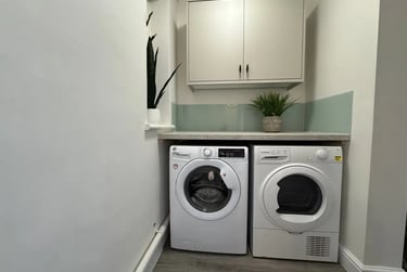 7 bed house, Wilberforce Road, Earlham, Norwich, NR58NF - Image 6