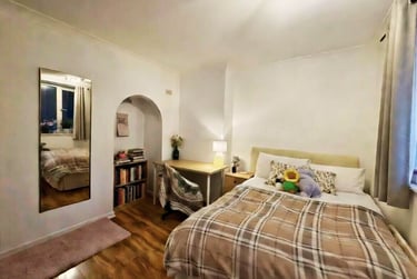 5 bed house, Cunningham Road, Earlham, Norwich, NR58HH - Image 6