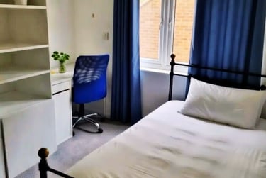 5 bed house, Rolleston Close, Clover Hill, Norwich, NR58RH - Image 6