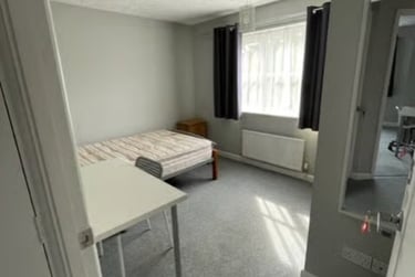 5 bed house, Ramsey Close, Eaton, Norwich, NR47BQ - Image 8