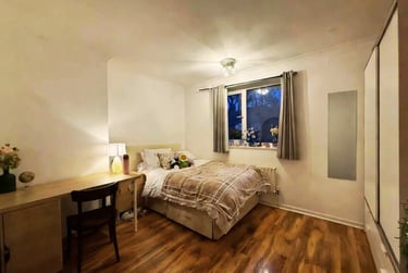 5 bed house, Cunningham Road, Earlham, Norwich, NR58HH - Image 7