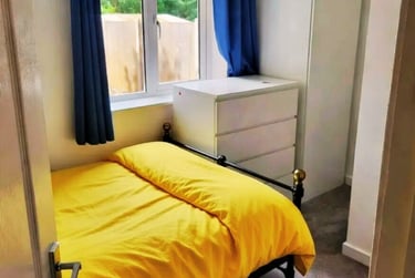 5 bed house, Rolleston Close, Clover Hill, Norwich, NR58RH - Image 7