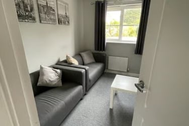 5 bed house, Ramsey Close, Eaton, Norwich, NR47BQ - Image 9