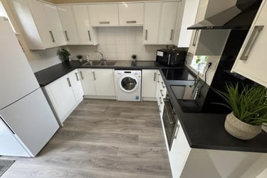 6 bed house, Wilberforce Road, Earlham, Norwich, NR58NE - Image 7