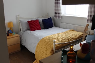 6 bed house, Ambleside Close, Earlham, Norwich, NR58LS - Image 7