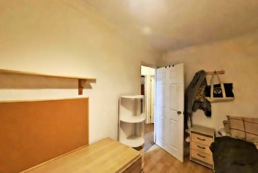 5 bed house, Cunningham Road, Earlham, Norwich, NR58HH - Image 8