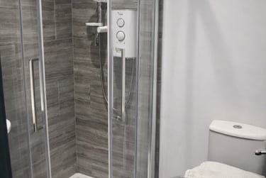 6 bed house, Wycliffe Road, Earlham, Norwich, NR47DU - Image 8