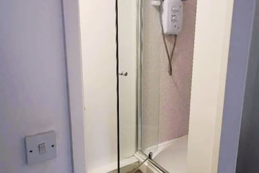 5 bed house, Rolleston Close, Clover Hill, Norwich, NR58RH - Image 8